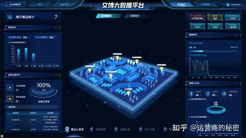 數智賦能傳統文化 移動5G如何打破次元壁？