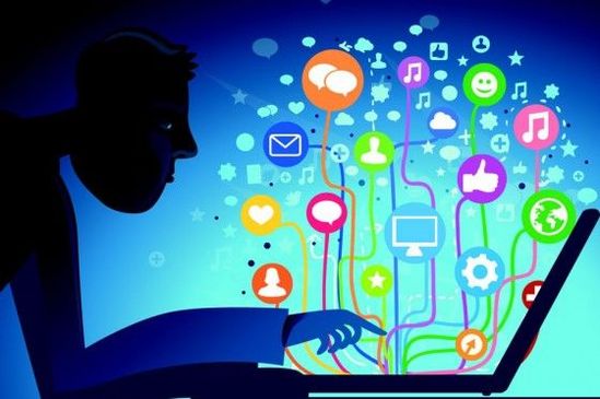 浙江落實“微信十條”推動即時通信工具規范發展，助力互聯網新聞信息服務有序前行